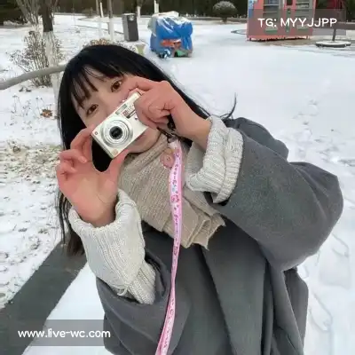 彭宇旻