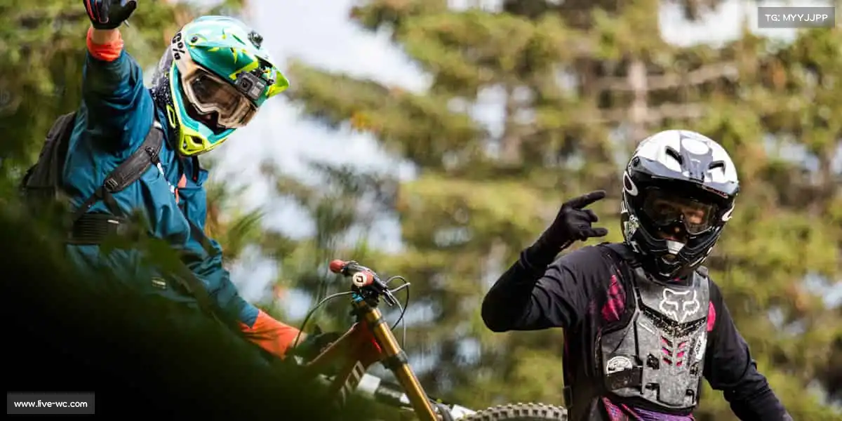 <strong>世界杯在线直播入口</strong>🎾挥动球拍，让每一次击球都成为精彩的开场白！